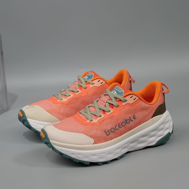 Sıcak Fırsat Hafif ve Nefes Al - Lightweight Road Running Shoes incelemesi ve fiyatı