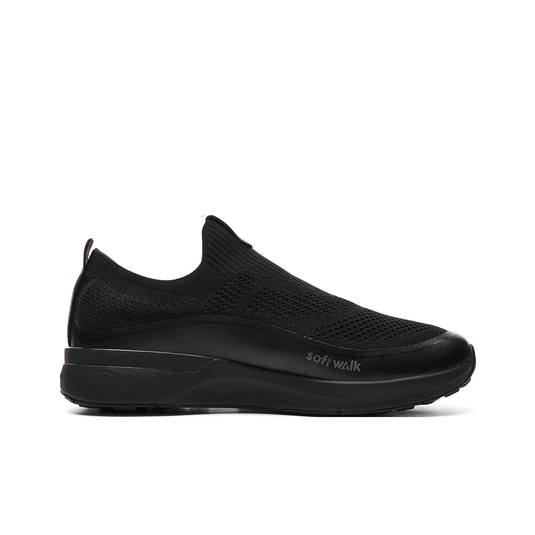 PEAK Erkek Yürüyüş Ayakkabısı, - Men'S Shoes incelemesi ve fiyatı
