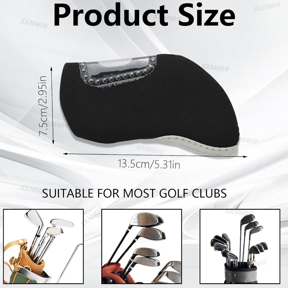 Şeffaf Görünür Başlıklar 10 Ad - Heels incelemesi ve fiyatı