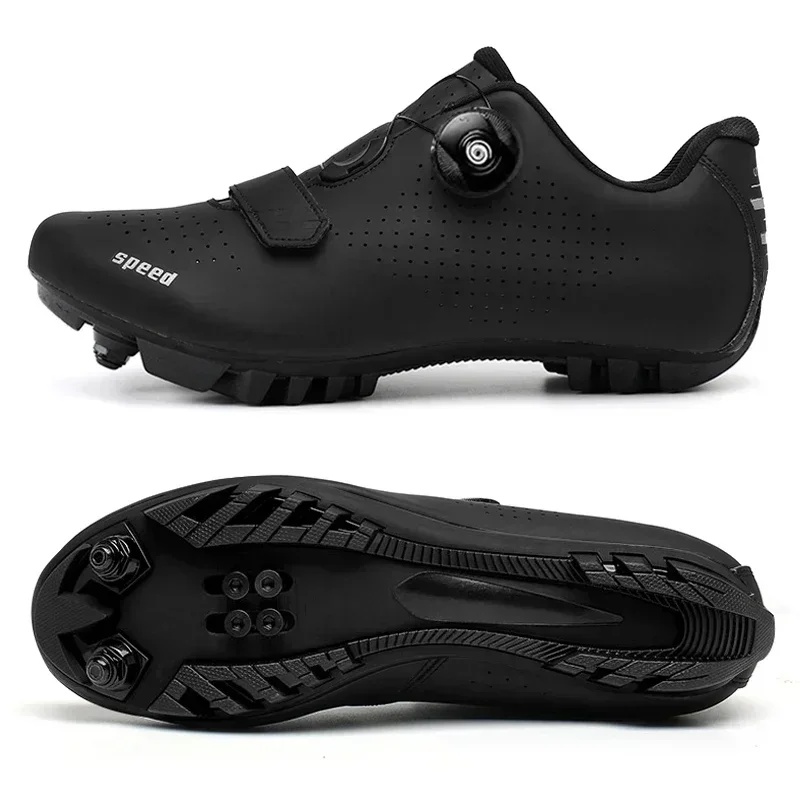 Unisex MTB Ayakkabıları Bisikl - Men'S Shoes incelemesi ve fiyatı