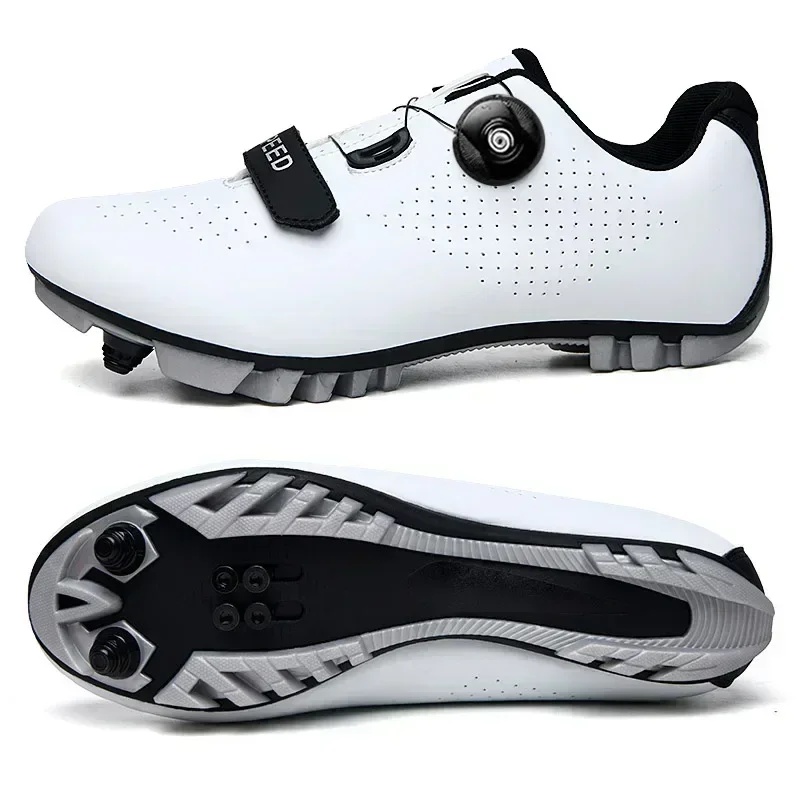 Unisex MTB Ayakkabıları Bisikl - Men'S Shoes incelemesi ve fiyatı