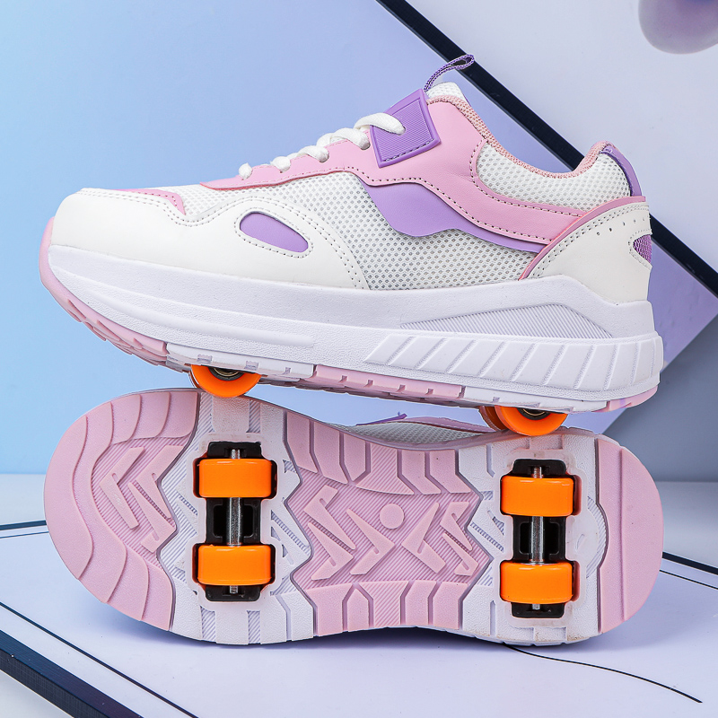 Çocuklar için 4 Tekerlekli, Çı - Women'S Shoes incelemesi ve fiyatı