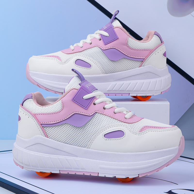 Çocuklar için 4 Tekerlekli, Çı - Women'S Shoes incelemesi ve fiyatı