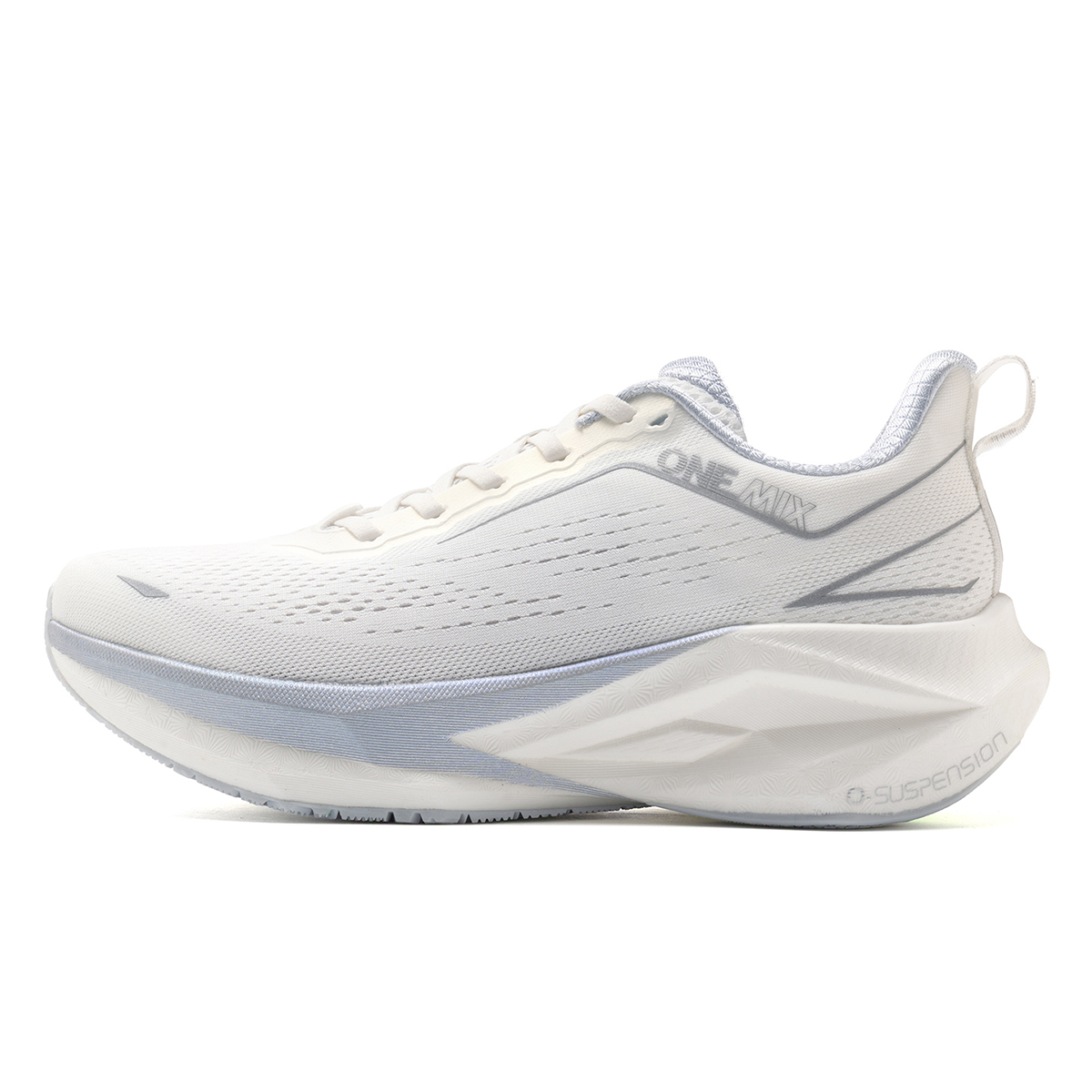 ONEMIX CloudStep 10 Erkekler i - Reflective Night Running Shoes incelemesi ve fiyatı