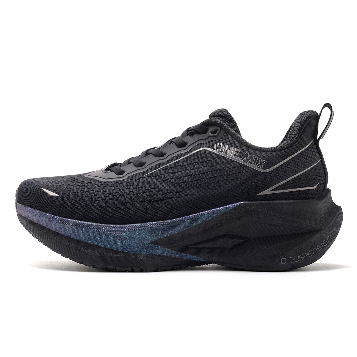 ONEMIX CloudStep 10 Erkekler i - Reflective Night Running Shoes incelemesi ve fiyatı