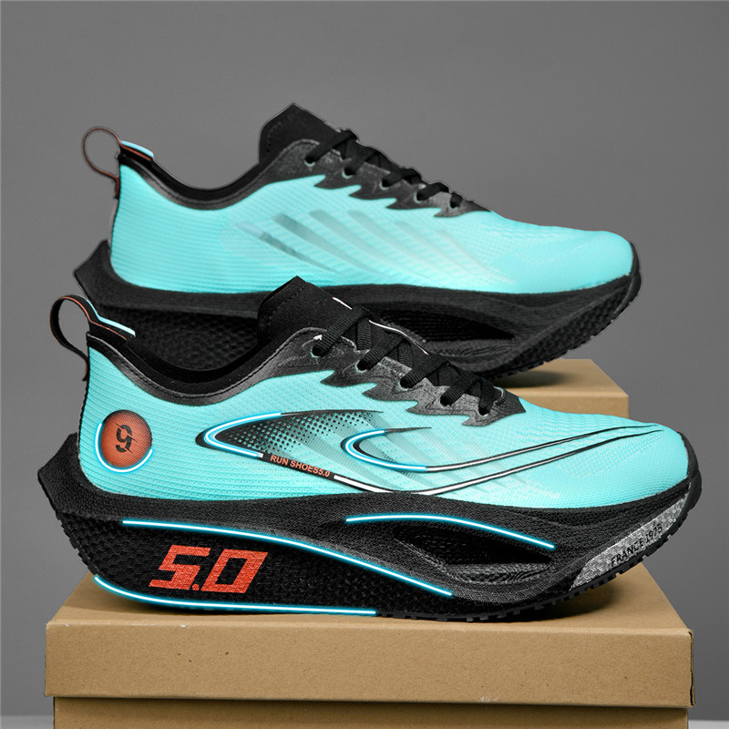 Günlük Spor ve Eğlence Kadın Y - Lightweight Road Running Shoes incelemesi ve fiyatı