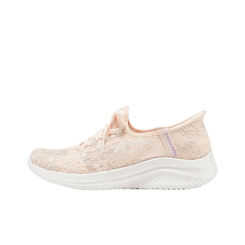 Skechers Ultra Flex 3.0 Alçak  - Running Shoes incelemesi ve fiyatı