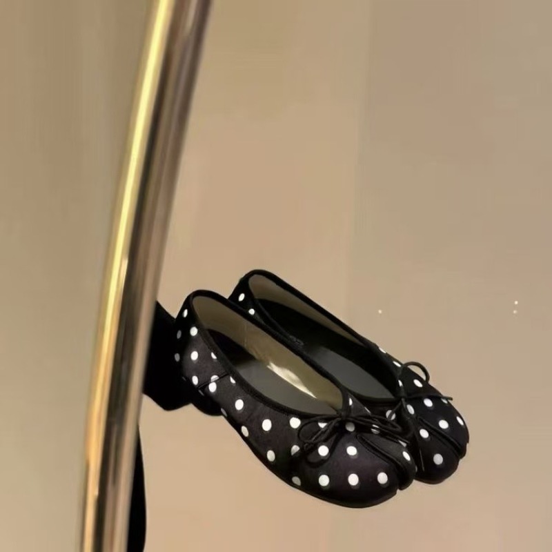 Sweet Bow Kadın İlkbahar 2026  - Women'S Shoes incelemesi ve fiyatı