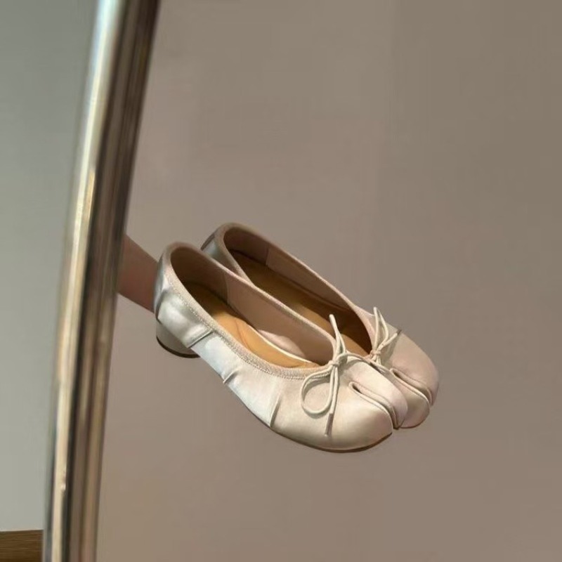 Sweet Bow Kadın İlkbahar 2026  - Women'S Shoes incelemesi ve fiyatı