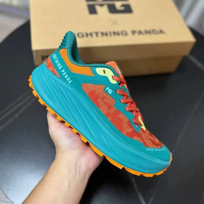 Yeni Klasik Marka Rahat Geniş  - Lightweight Road Running Shoes incelemesi ve fiyatı
