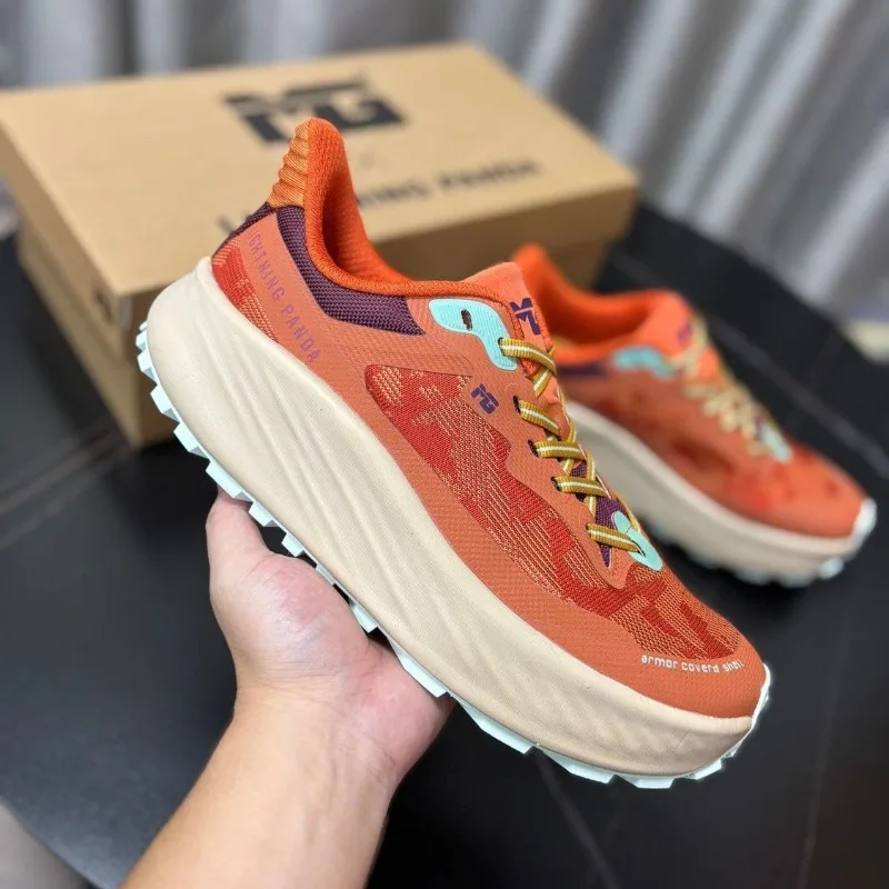 Yeni Klasik Marka Rahat Geniş  - Lightweight Road Running Shoes incelemesi ve fiyatı