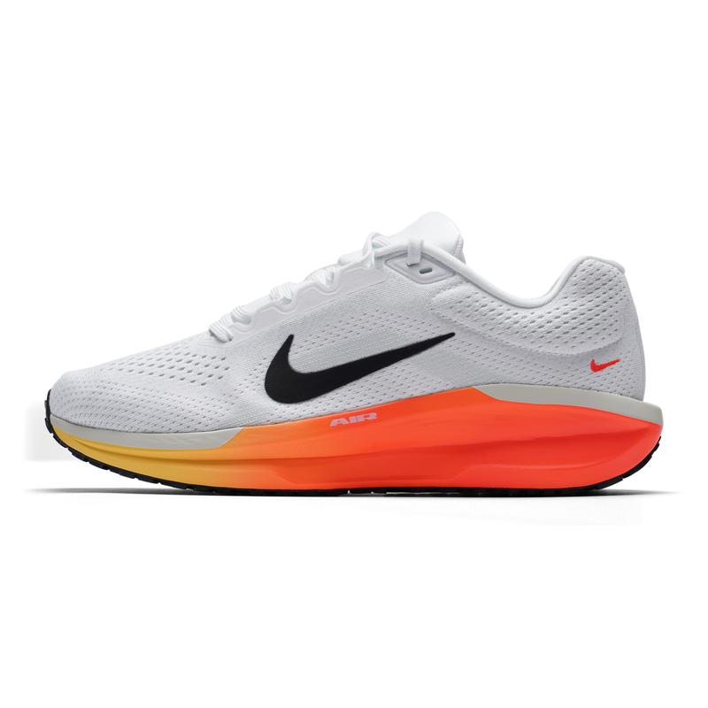 Nike Erkek Ayakkabıları, Oriji - Lightweight Road Running Shoes incelemesi ve fiyatı