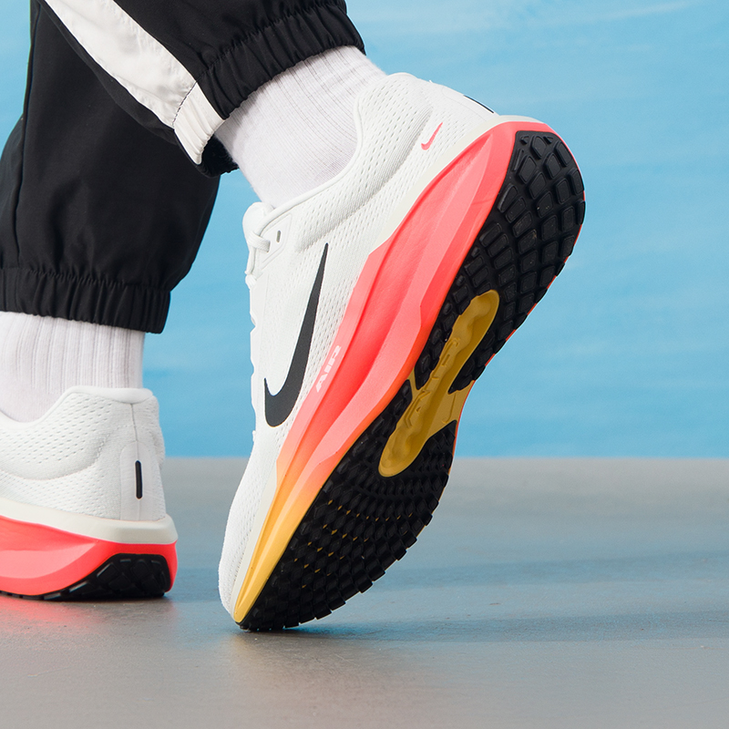 Nike Erkek Ayakkabıları, Oriji - Lightweight Road Running Shoes incelemesi ve fiyatı