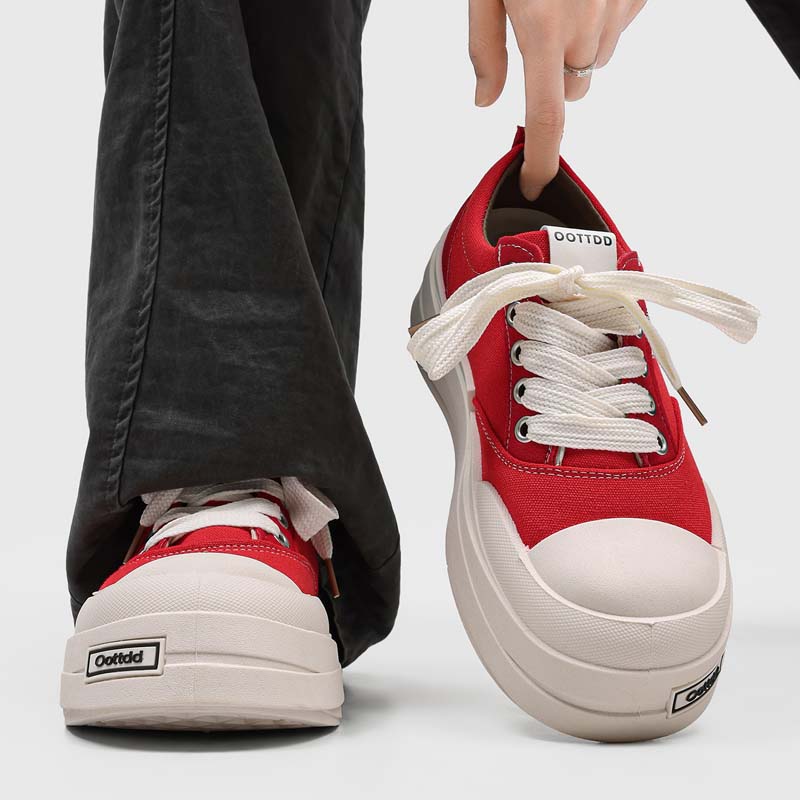 Hafif Tüm Maçlar İçin Erkek Gü - Shock Absorbing Gym Trainers incelemesi ve fiyatı