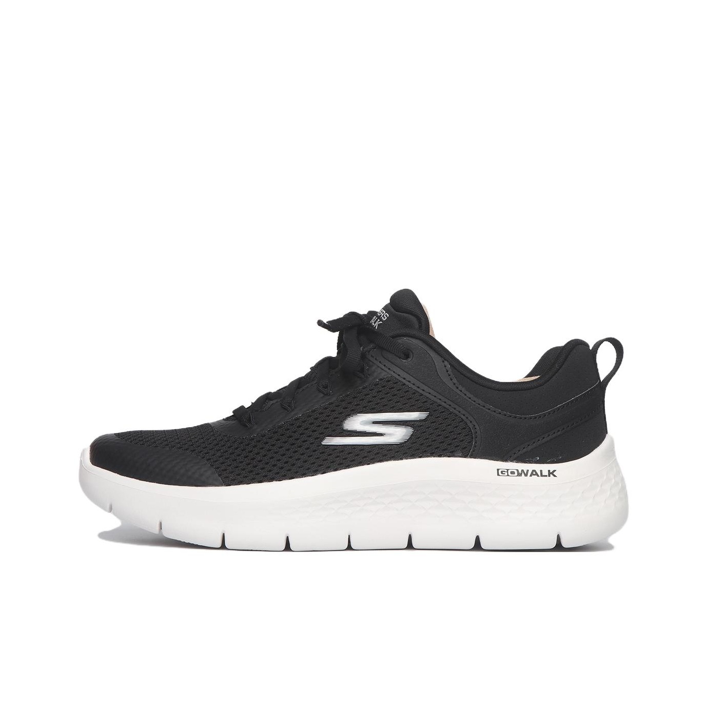 Skechers Go Walk Flex Rahat Ne - Men'S Shoes incelemesi ve fiyatı