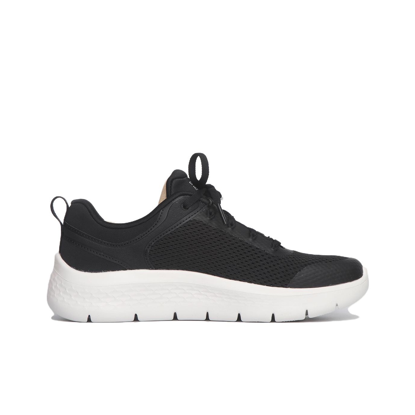 Skechers Go Walk Flex Rahat Ne - Men'S Shoes incelemesi ve fiyatı