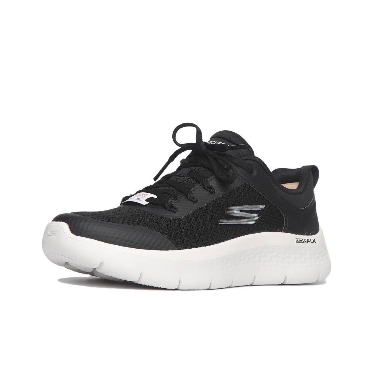 Skechers Go Walk Flex Rahat Ne - Men'S Shoes incelemesi ve fiyatı