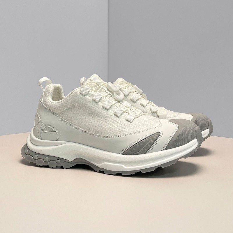 2026 Yeni Gelen Erkek Ayakkabı - Anti Slip Trail Running Sneakers incelemesi ve fiyatı