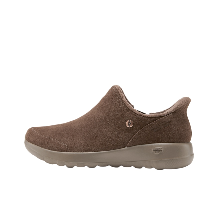 Skechers O T G BOOTS Kadın Yür - Men'S Shoes incelemesi ve fiyatı