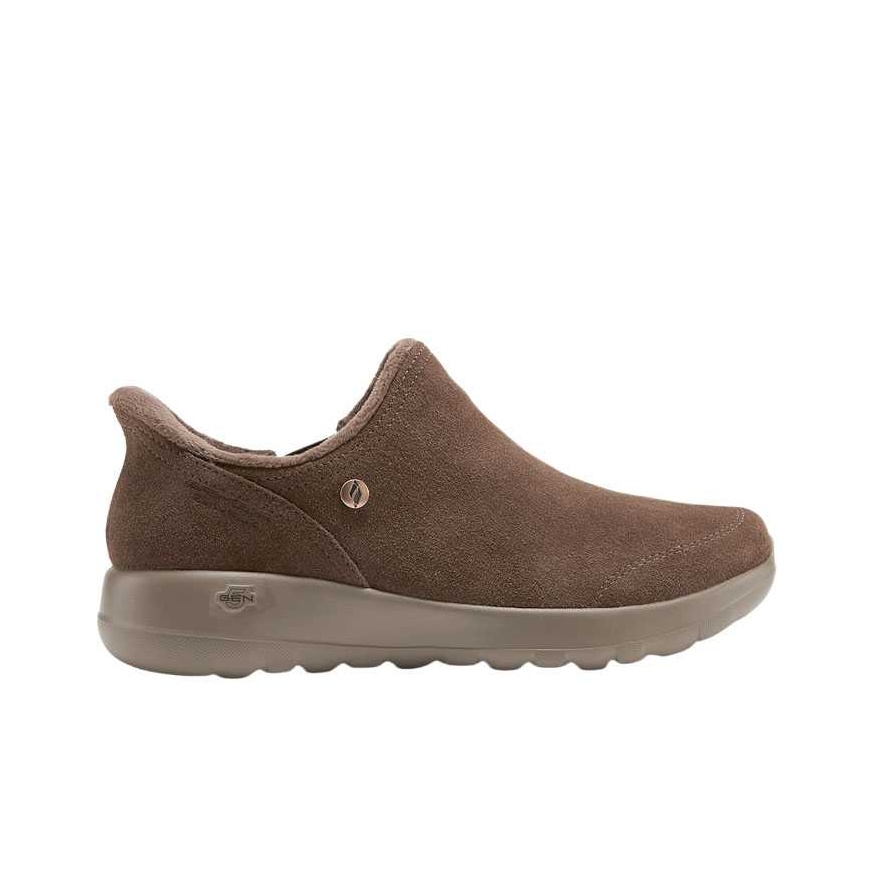 Skechers O T G BOOTS Kadın Yür - Men'S Shoes incelemesi ve fiyatı