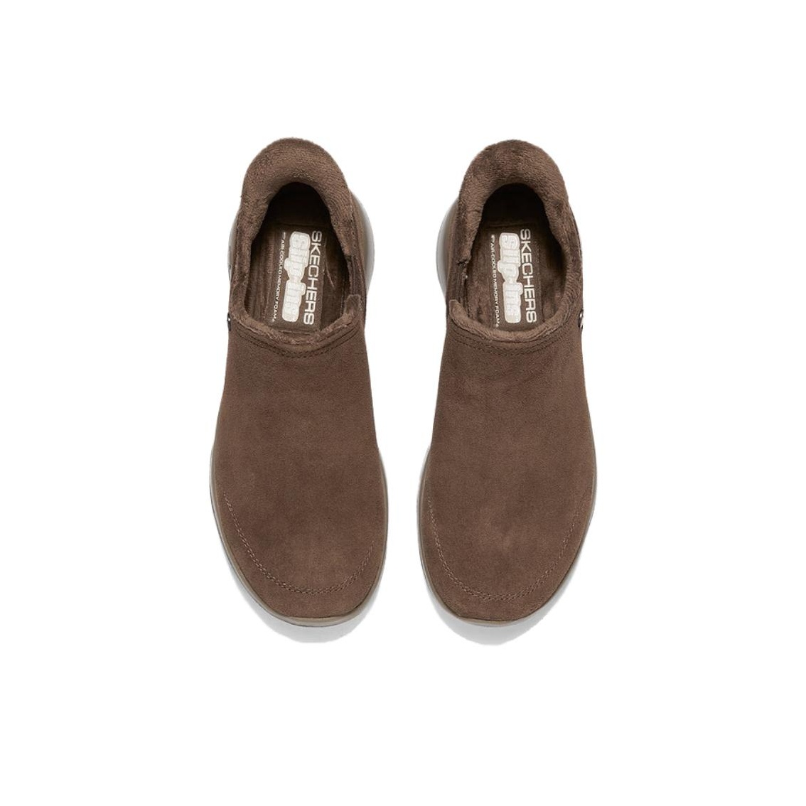 Skechers O T G BOOTS Kadın Yür - Men'S Shoes incelemesi ve fiyatı