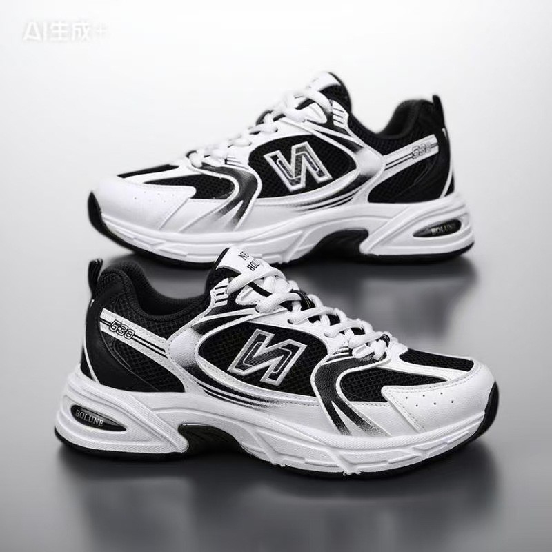 Kadınlar için yeni şık nefes a - Breathable Mesh Athletic Shoes incelemesi ve fiyatı
