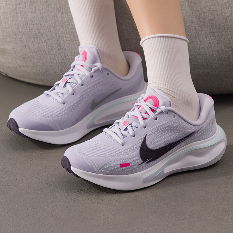 Nike Kadın Ayakkabıları, Oriji - Lightweight Road Running Shoes incelemesi ve fiyatı