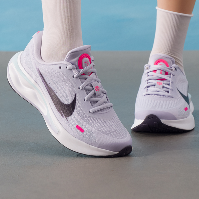 Nike Kadın Ayakkabıları, Oriji - Lightweight Road Running Shoes incelemesi ve fiyatı