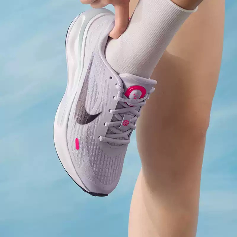Nike Kadın Ayakkabıları, Oriji - Lightweight Road Running Shoes incelemesi ve fiyatı