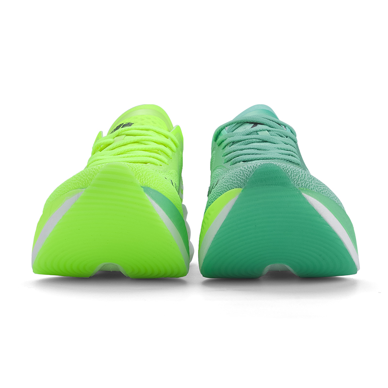 Profesyonel Maraton Naylon Kar - Carbon Plate Marathon Racing Shoes incelemesi ve fiyatı