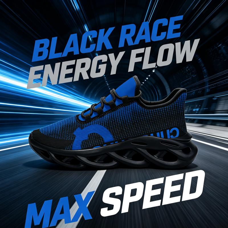 Kadın Spor Ayakkabıları Erkek  - Lightweight Road Running Shoes incelemesi ve fiyatı