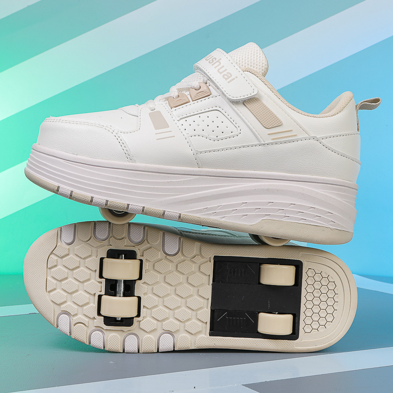 Erkek çocuklar için dört teker - Men'S Shoes incelemesi ve fiyatı